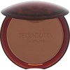 Guerlain Terracotta Poudre Bronzante Hydratante Haute Tenue 04