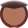Guerlain Terracotta Poudre Bronzante Hydratante Haute Tenue 00