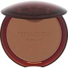 Guerlain Terracotta Poudre Bronzante Hydratante Haute Tenue 03