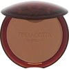 Guerlain Terracotta Poudre Bronzante Hydratante Haute Tenue 03