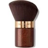 GUERLAIN Terracotta Light Powder kabuki šepetėlis pudrai