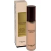 Guerlain Terracotta Corrector 24h De Duración 2n 11,, 5 ml