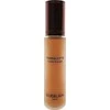 Guerlain Terracotta Corrector 24h De Duración 5n 11,, 5 ml