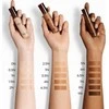 Guerlain Terracotta Corrector 24h De Duración 5n 11,, 5 ml