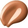 Guerlain GUERLAIN TERRACOTTA LE TEINT FOUNDATION 24H WEAR N°5N 35ML