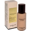 Guerlain Terracotta Base Fluida 3n 1un