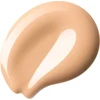 Guerlain Terracotta Base Fluida 2,5n 1un