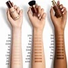 Guerlain Terracotta Base Fluida 4n 1un