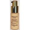 Guerlain Terracotta Base Fluida 2w 1un
