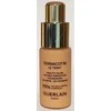 Guerlain Terracotta Base Fluida 4n 1un