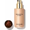 Guerlain Terracotta Base Fluida 3,5n 1un