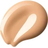 Guerlain Terracotta Base Fluida 3,5n 1un