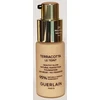 Guerlain Terracotta Base Fluida 2n 1un