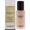 Guerlain Terracotta Base Fluida 3n 1un