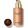 Guerlain GUERLAIN TERRACOTTA LE TEINT FOUNDATION 24H WEAR N°5N 35ML