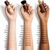 Guerlain Terracotta Base Fluida 2,5n 1un
