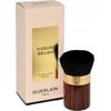 Guerlain Terracotta Cepillo Facial 1un