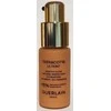 Guerlain GUERLAIN TERRACOTTA LE TEINT FOUNDATION 24H WEAR N°5N 35ML
