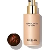 Guerlain Terracotta Base Fluida 2,5n 1un