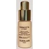 „Guerlain“ ilgai išliekantis makiažo pagrindas „Terracotta Le Teint“ (skystas makiažo pagrindas), 35 ml, 0,5 W šiltas