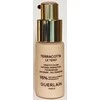 Guerlain Terracotta Base Fluida 1c 1un