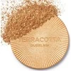 Guerlain Terracotta Luminous Bronzing Powder 01 Gold 1un