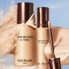 Guerlain Terracotta Corrector 24h De Duración 4n 11,, 5 ml