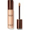 Guerlain Terracotta Corrector 24h De Duración 3,5n 11,, 5 ml