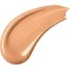 Guerlain Terracotta Corrector 24h De Duración 4n 11,, 5 ml