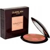Guerlain Terracotta Light bronzinanti pudra, #04 Deep Cool, 10 g