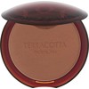 Guerlain Terracotta Poudre Bronzante Hydratante Haute Tenue 02