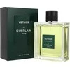 Guerlain Vetiver Etv, 150 ml