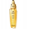 Guerlain Abeille Royale Oil-Vanduo-Youth Serum stangrinamasis serumas, 30 ml