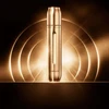 Guerlain Orchidee Imperiale Gold Nobile šviesinantis serumas nuo senėjimo 30ml