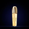 Guerlain Guer Orchidee Imp Aceite, 30 ml G062010