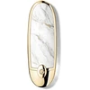 Guerlain Rouge G lūpų dažų dėklas, atspalvis: Le Marbre, 1 vnt.