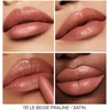 Guerlain Rouge g Barra De Labios Recarga 131 3,, 5 g