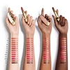 Guerlain Rouge g Barra De Labios Recarga 131 3,, 5 g