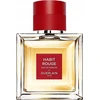 Guerlain Habit Rouge EDP parfumuotas vanduo vyrams, 50 ml
