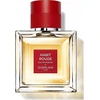 Guerlain Habit Rouge - EDP (2022) 50ml Kvepalai Vyrams EDP