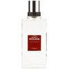 Guerlain Habit Rouge EDT tualetinis vanduo vyrams, 100 ml