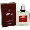 Guerlain Habit Rouge EDT tualetinis vanduo vyrams, 50 ml