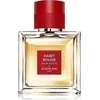Guerlain Habit Rouge EDT tualetinis vanduo unisex, 50 ml