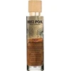 Hei Poa Tresor De Polynesie Monoi Oil Glowing Dry Body Oil, 50 ml