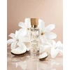 Hei Poa Tresor De Polynesie Monoi aliejus maitinantis sausas kūno aliejus, 50 ml