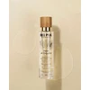 Hei Poa Tresor De Polynesie Monoi aliejus maitinantis sausas kūno aliejus, 50 ml