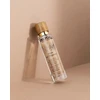 Hei Poa Tresor De Polynesie Monoi aliejus maitinantis sausas kūno aliejus, 50 ml