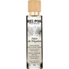 Hei Poa Tresor De Polynesie Monoi aliejus maitinantis sausas kūno aliejus, 50 ml