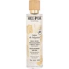 Hei Poa Tresor De Polynesie Monoi Oil maitininantis Dry Body Oil, 100 ml