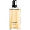 Guerlain Heritage EDP parfumuotas vanduo vyrams, 100 ml